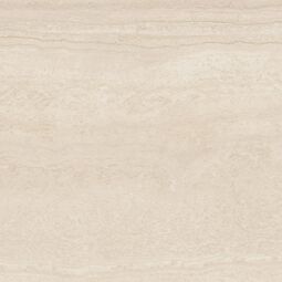 Marazzi, Mystone Travertino, MARAZZI MYSTONE TRAVERTINO NAVONA PTV MA0L 60X60 