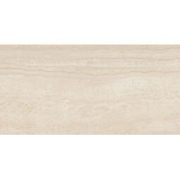Marazzi, Mystone Travertino, MARAZZI MYSTONE TRAVERTINO NAVONA PTV MA0Q 30X60 