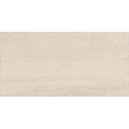 Marazzi, Mystone Travertino, MARAZZI MYSTONE TRAVERTINO NAVONA STRUTTURA 3D SCALPELLO M9HQ 60X120 
