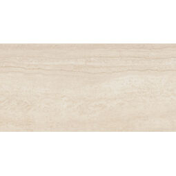 Marazzi, Mystone Travertino, MARAZZI MYSTONE TRAVERTINO NAVONA STRUTTURA M9GG GRES REKTYFIKOWANY 30X60 