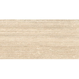 Marazzi, Mystone Travertino, MARAZZI MYSTONE TRAVERTINO RIGHE M9P9 30X60 