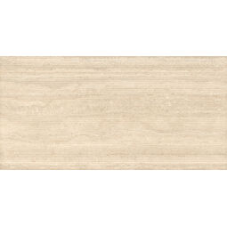 Marazzi, Mystone Travertino, MARAZZI MYSTONE TRAVERTINO SCALPELLO M9HP 60X120 
