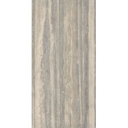 Marazzi, Mystone Travertino, MARAZZI MYSTONE TRAVERTINO SILVER M99S 90X180 