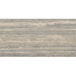 Marazzi, Mystone Travertino, MARAZZI MYSTONE TRAVERTINO SILVER M9EM GRES REKTYFIKOWANY 60X120 