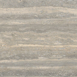 Marazzi, Mystone Travertino, MARAZZI MYSTONE TRAVERTINO SILVER M9G4 GRES REKTYFIKOWANY 60X60 