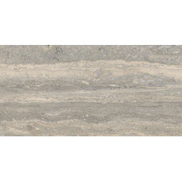 Marazzi, Mystone Travertino, MARAZZI MYSTONE TRAVERTINO SILVER M9G8 GRES REKTYFIKOWANY 30X60 