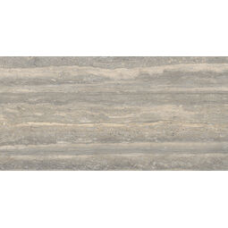 Marazzi, Mystone Travertino, MARAZZI MYSTONE TRAVERTINO SILVER PTV MA06 60X120 