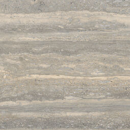 Marazzi, Mystone Travertino, MARAZZI MYSTONE TRAVERTINO SILVER PTV MA0M 60X60 