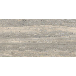 Marazzi, Mystone Travertino, MARAZZI MYSTONE TRAVERTINO SILVER PTV MA0R 30X60 