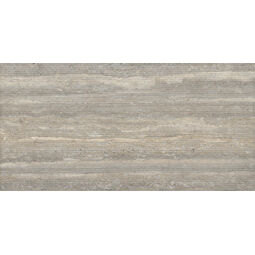 Marazzi, Mystone Travertino, MARAZZI MYSTONE TRAVERTINO SILVER STRUTTURA M9G0 GRES REKTYFIKOWANY 60X120 
