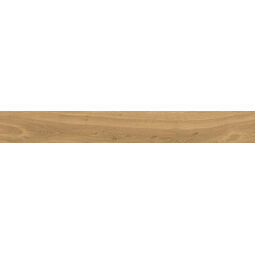 Marazzi, Oltre, MARAZZI OLTRE CARAMEL M9DP 22.5X180 