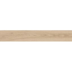Marazzi, Oltre, MARAZZI OLTRE NATURAL GRIP M9EG GRES REKTYFIKOWANY 20X120 