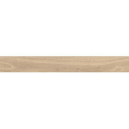 Marazzi, Oltre, MARAZZI OLTRE NATURAL M9DM 22.5X180 
