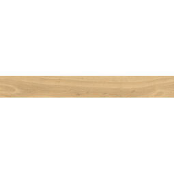 Marazzi, Oltre, MARAZZI OLTRE SAND M9DN 22.5X180 
