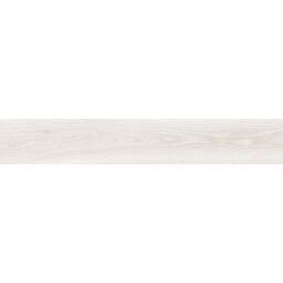 Marazzi, Oltre, MARAZZI OLTRE WHITE GRIP M9EE GRES REKTYFIKOWANY 20X120 