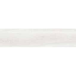 Marazzi, Oltre, MARAZZI OLTRE WHITE GRIP M9FE GRES REKTYFIKOWANY 30X120 