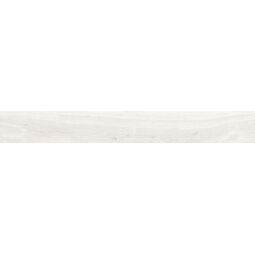 Marazzi, Oltre, MARAZZI OLTRE WHITE M9DL 22.5X180 