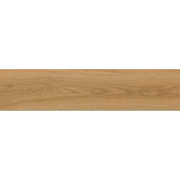 Marazzi, Oltre, MARAZZI OLTRE CARAMEL M9FC GRES REKTYFIKOWANY 30X120 