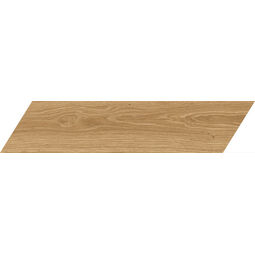 Marazzi, Oltre, MARAZZI OLTRE CARAMEL MA8U CHEVRON GRES 11X54 