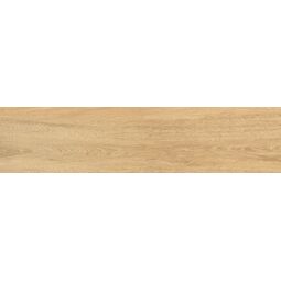 Marazzi, Oltre, MARAZZI OLTRE SAND M9F9 GRES REKTYFIKOWANY 30X120 