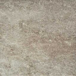 Marazzi, Pietra Occitana, MARAZZI PIETRA OCCITANA BEIGE MH77 GRES 20X20 