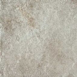 Marazzi, Pietra Occitana, MARAZZI PIETRA OCCITANA BIANCO MH76 GRES 20X20 
