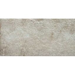 Marazzi, Pietra Occitana, MARAZZI PIETRA OCCITANA BIANCO MH7A GRES 20X40 