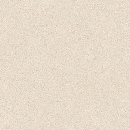 Marazzi, Pinch, MARAZZI PINCH BEIGE M8DA 120X120 