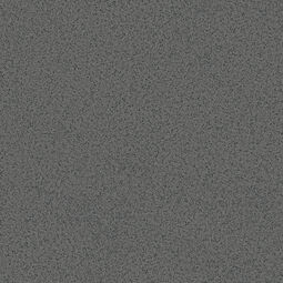 Marazzi, Pinch, MARAZZI PINCH BLACK M8DE 120X120 