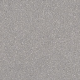 Marazzi, Pinch, MARAZZI PINCH DARK GREY M8DD 120X120 