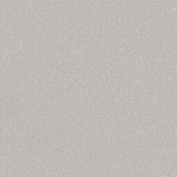 Marazzi, Pinch, MARAZZI PINCH LIGHT GREY M8DC 120X120 