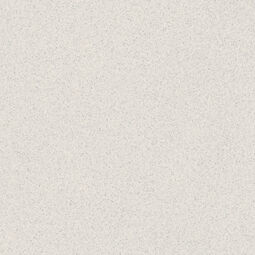 Marazzi, Pinch, MARAZZI PINCH WHITE M8D9 120X120 