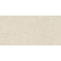 Marazzi, Pinch, MARAZZI PINCH BEIGE M8DS GRES REKTYFIKOWANY 60X120 