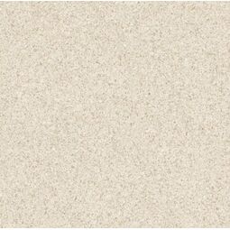 Marazzi, Pinch, MARAZZI PINCH BEIGE M8E7 GRES REKTYFIKOWANY 60X60 
