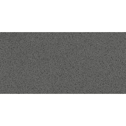 Marazzi, Pinch, MARAZZI PINCH BLACK M8DV GRES REKTYFIKOWANY 60X120 