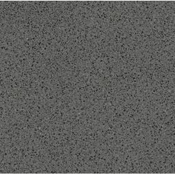 Marazzi, Pinch, MARAZZI PINCH BLACK M8EA GRES REKTYFIKOWANY 60X60 