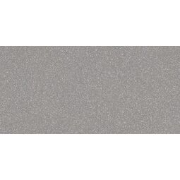 Marazzi, Pinch, MARAZZI PINCH DARK GREY M8DU GRES REKTYFIKOWANY 60X120 