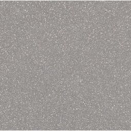 Marazzi, Pinch, MARAZZI PINCH DARK GREY M8E9 GRES REKTYFIKOWANY 60X60 