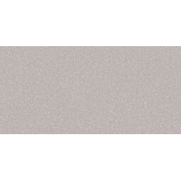 Marazzi, Pinch, MARAZZI PINCH LIGHT GREY M8DT GRES REKTYFIKOWANY 60X120 