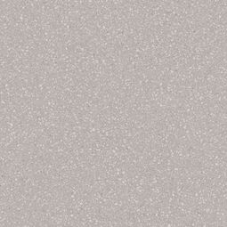 Marazzi, Pinch, MARAZZI PINCH LIGHT GREY M8E8 GRES REKTYFIKOWANY 60X60 