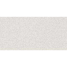 Marazzi, Pinch, MARAZZI PINCH WHITE M8DR GRES REKTYFIKOWANY 60X120 