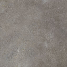 Marazzi, Plaster, MARAZZI PLASTER ANTHRACITE CL2 M0FD 60X60 