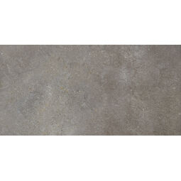 Marazzi, Plaster, MARAZZI PLASTER ANTHRACITE CL3 M0JC 30X60 