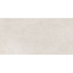 Marazzi, Plaster, MARAZZI PLASTER BUTTER CL2 M0FH 30X60 