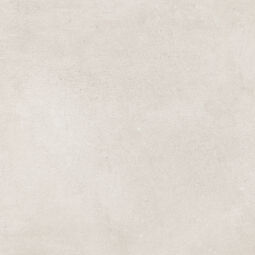 Marazzi, Plaster, MARAZZI PLASTER BUTTER CL3 M0JG 60X60 