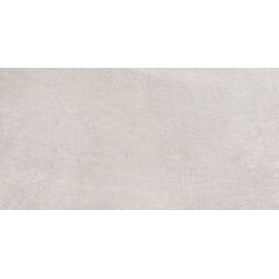 Marazzi, Plaster, MARAZZI PLASTER GREY CL2 M0FK 30X60 