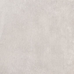 Marazzi, Plaster, MARAZZI PLASTER GREY CL3 M0JJ 60X60 