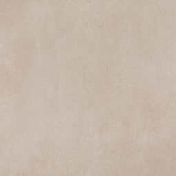 Marazzi, Plaster, MARAZZI PLASTER SAND CL2 M0FA 60X60 
