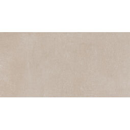Marazzi, Plaster, MARAZZI PLASTER SAND CL3 M0J9 30X60 