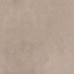 Marazzi, Plaster, MARAZZI PLASTER TAUPE CL2 M0FF 60X60 